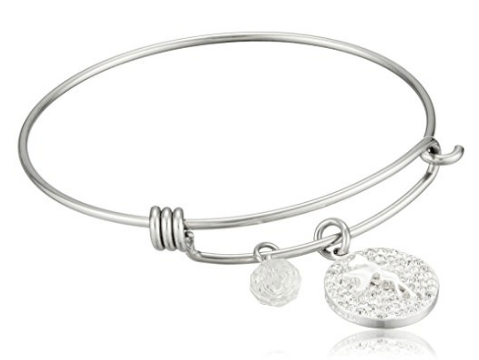 2016-11-28-00_35_37-amazon-com_-disney-stainless-steel-catch-bangle-with-silver-plated-crystal-tinke