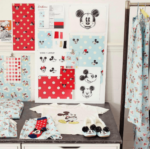 2016-11-29-02_19_25-cath-kidston-cathkidston_ltd-%e2%80%a2-instagram-photos-and-videos