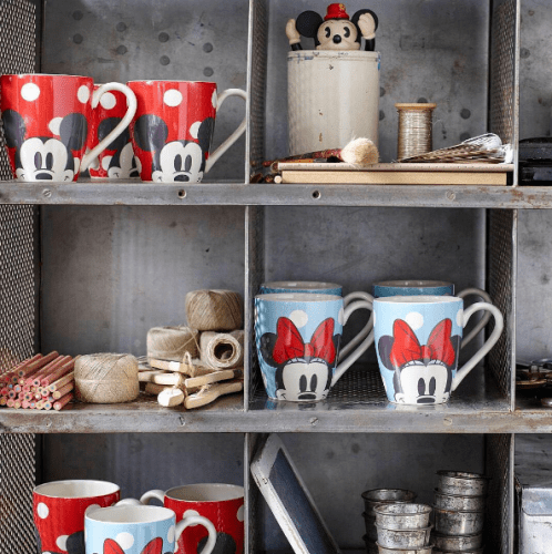 2016-11-29-02_20_12-cath-kidston-cathkidston_ltd-%e2%80%a2-instagram-photos-and-videos