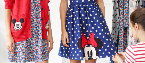 2016-11-29-02_37_02-cathkidston-_-category-home