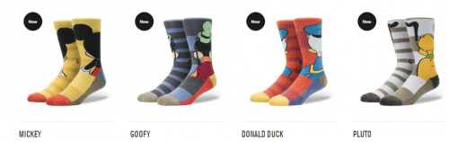 2016-11-30-02_28_33-disney-socks-by-stance