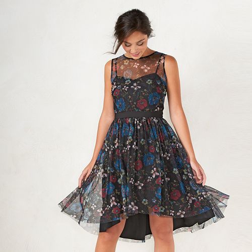 2674231_black