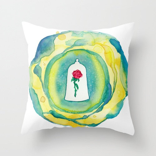 beauty-and-the-beast-enchanted-rose
