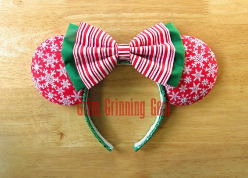 christmas-minnie-mouse-ears