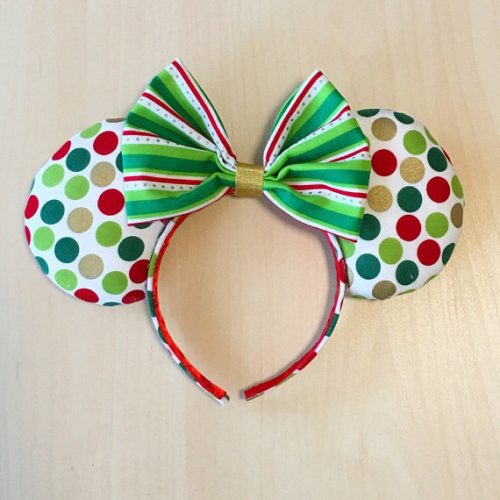 christmas-polka-dot-ears