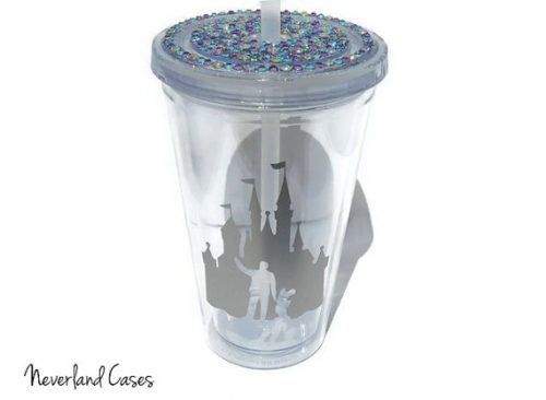 cinderella-castle-tumbler