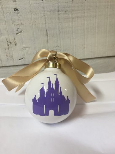 disney-christmas-ornament