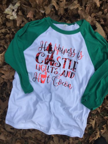 disney-christmas-shirt-1