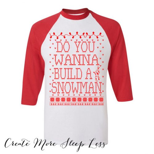 disney-christmas-shirt-2