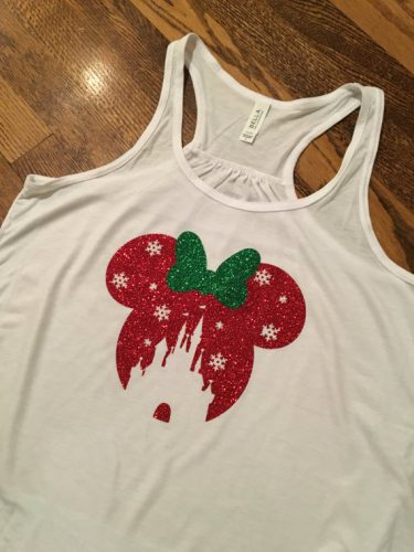disney-christmas-shirt-7