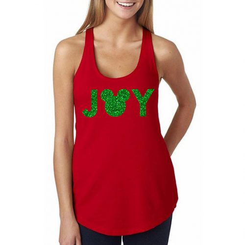 disney-christmas-shirt-8