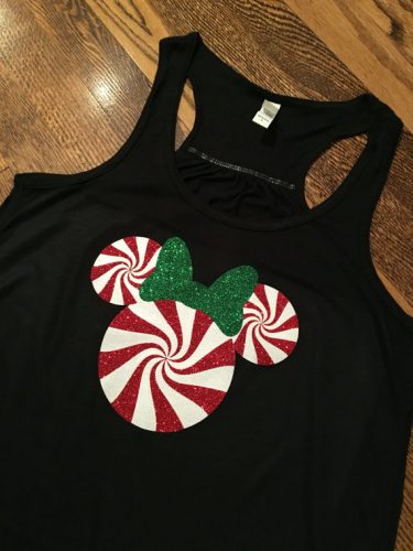 disney-christmas-shirt-4