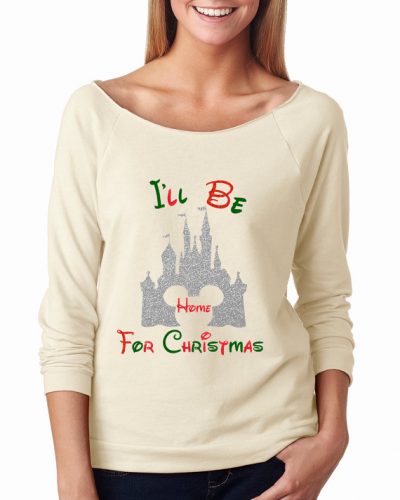 disney-christmas-shirt-6