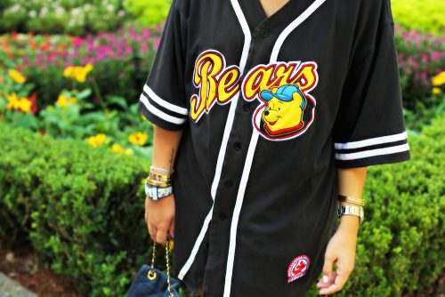 disney-fashion-4