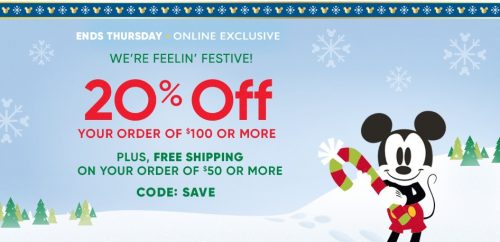 disney-sale