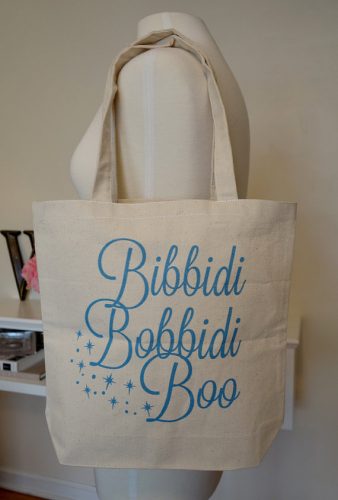 disney-inspired-tote-bag