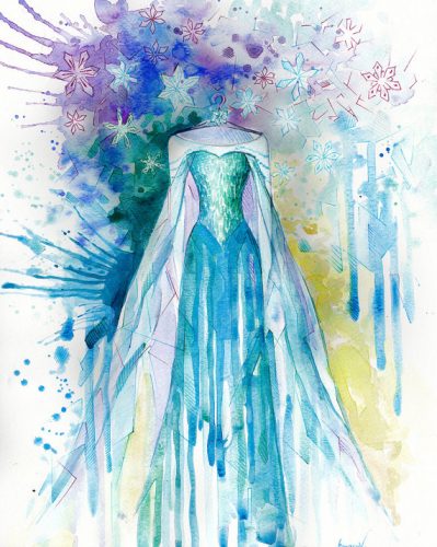 elsa-art