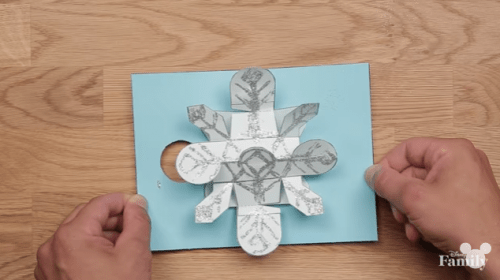 frozen-pop-up-craft