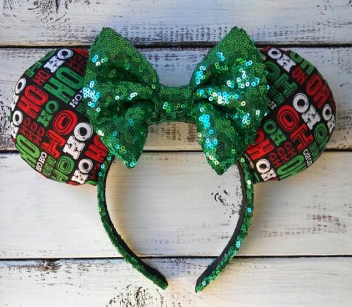 ho-ho-ho-mouse-ears