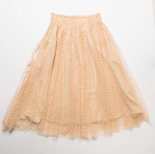 lc-lauren-conrad-9