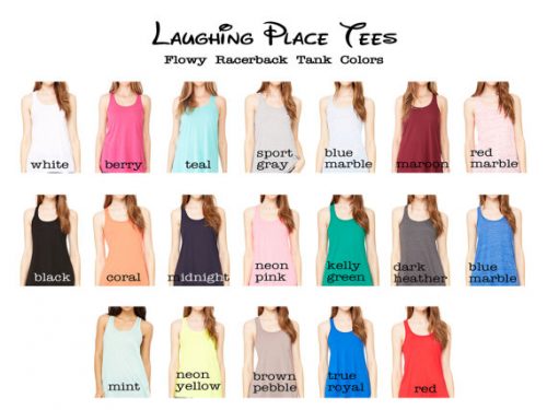 laughing-place-color-choices
