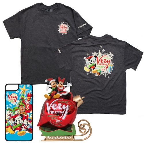 mickey-christmas-party-merch
