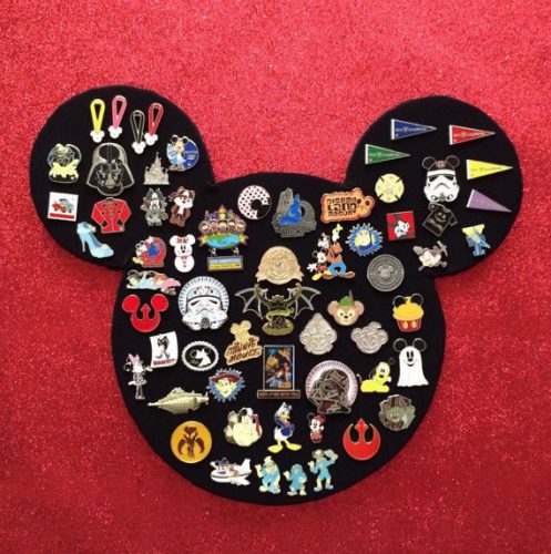 mickey-mouse-disney-pin-board-for-disney-pin-trading