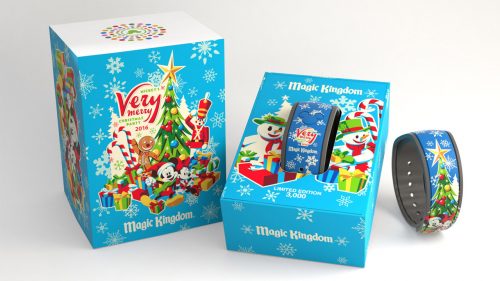 mickeys-very-merry-christmas-party-merch