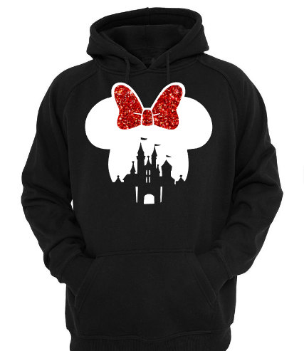 minnie-mouse-hoodie