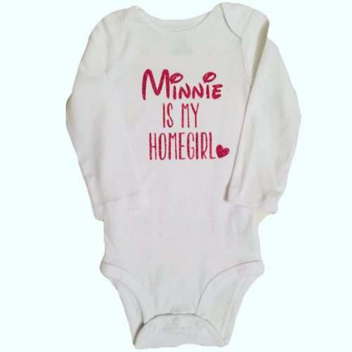 minnie-is-my-homegirl