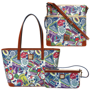 retro-sticker-collage-dooney-and-bourke