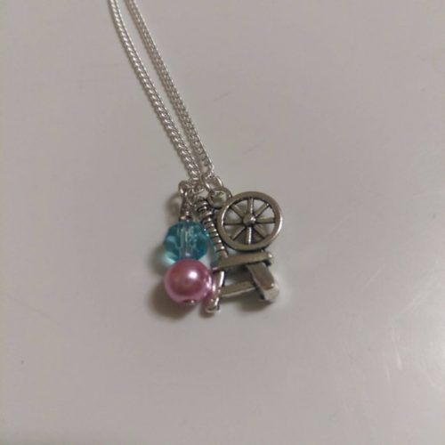 sleeping-beauty-disney-inspired-necklace