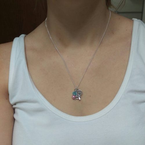 sleeping-beauty-necklace