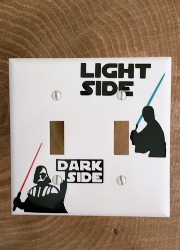 star-wars-light-switch-2