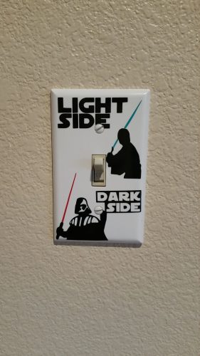 star-wars-light-switch