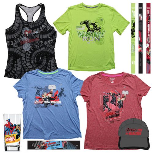 super-hero-half-marathon-2