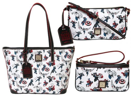 super-hero-half-marathon-dooney-and-bourke