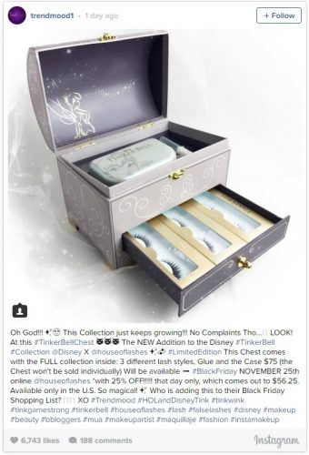 tinker-bell-chest