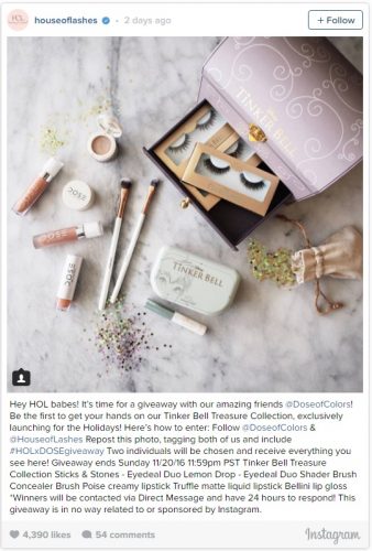 tinker-bell-chest-house-of-lashes