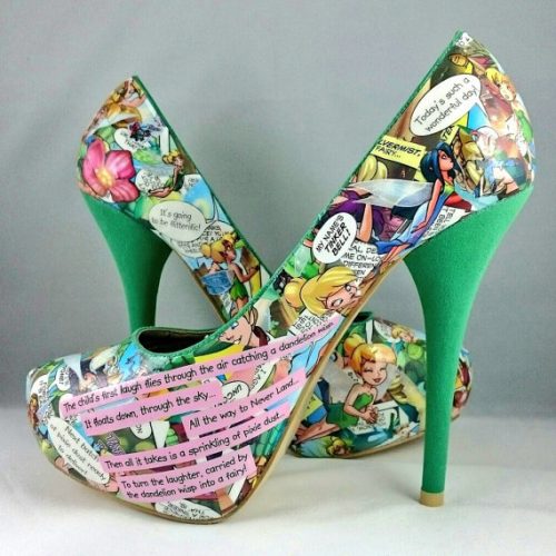 tinker-bell-heels-2