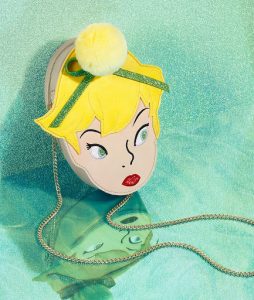 tinkerbell-bag-254x300