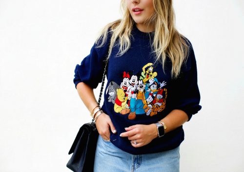 vintage-disney-fashion-3