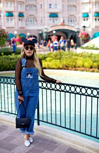 vintage-disney-fashion-4