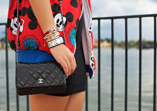 vintage-disney-fashion-5