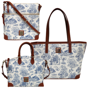 walt-disney-world-toile-dooney-and-bourke