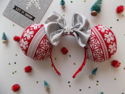winter-snowflake-mouse-ears