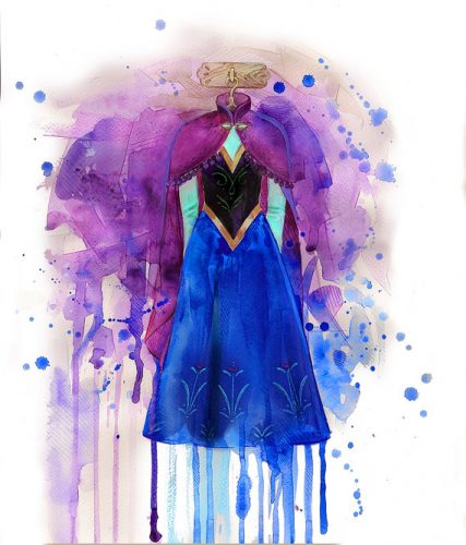 anna-art