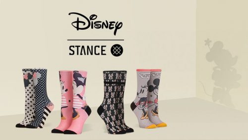 disney-women-group-secondary_md