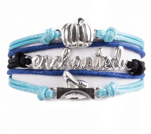 enchanted_1024x1024