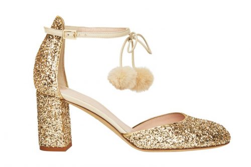 kate-spade-miss-piggy-06